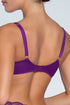 Lise Charmel H13 Sublime En Dentelle 3/4 Cup